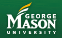 mason_logo.gif